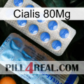Cialis 80Mg 40